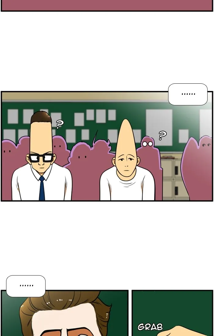 New Normal: Class 8 Chapter 124 page 5 - 