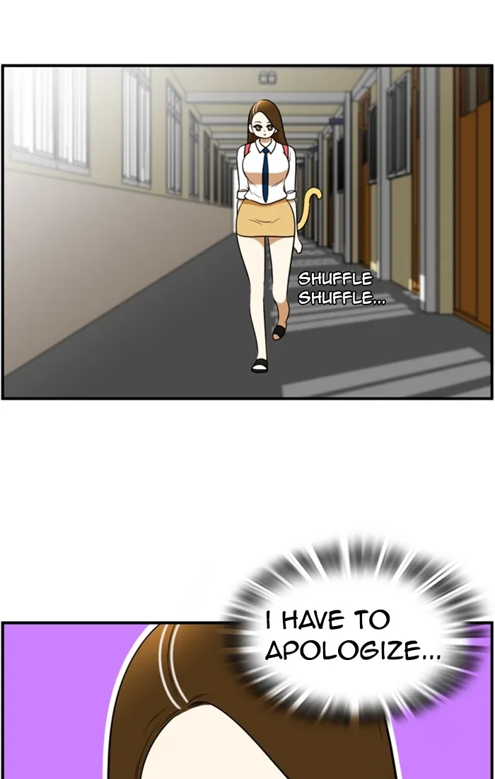 New Normal: Class 8 Chapter 124 page 41 - 