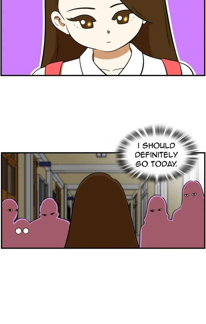 New Normal: Class 8 Chapter 124 page 42 - 