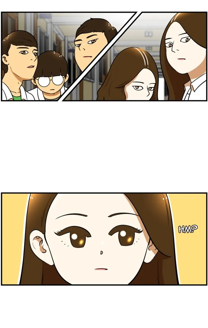 New Normal: Class 8 Chapter 124 page 43 - 