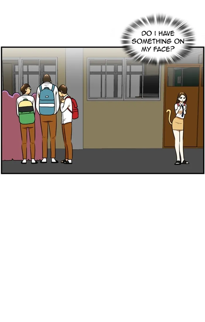 New Normal: Class 8 Chapter 124 page 44 - 