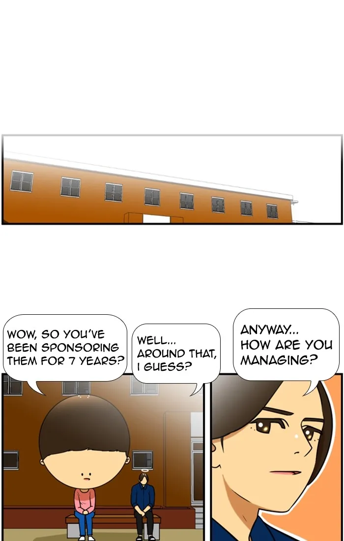 New Normal: Class 8 Chapter 124 page 45 - 