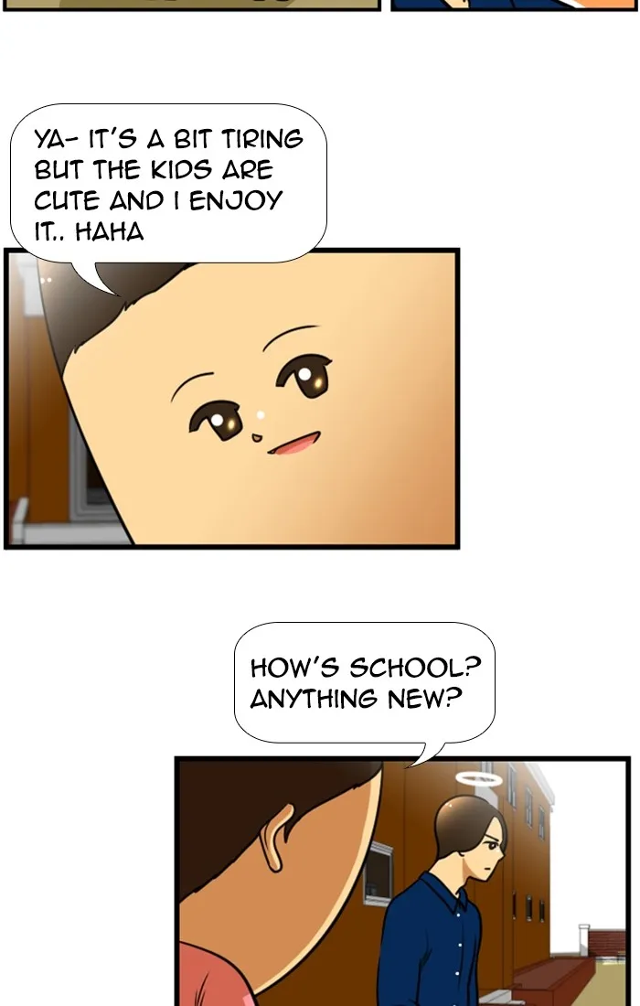 New Normal: Class 8 Chapter 124 page 46 - 