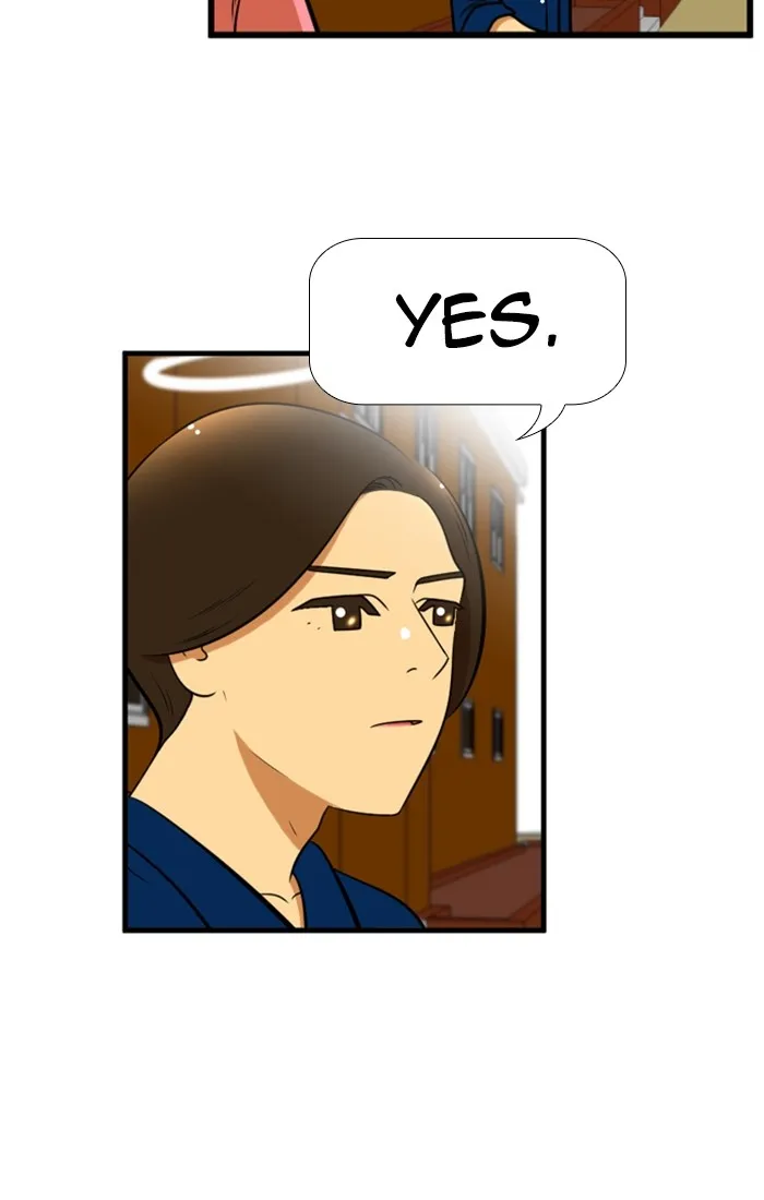 New Normal: Class 8 Chapter 124 page 47 - 