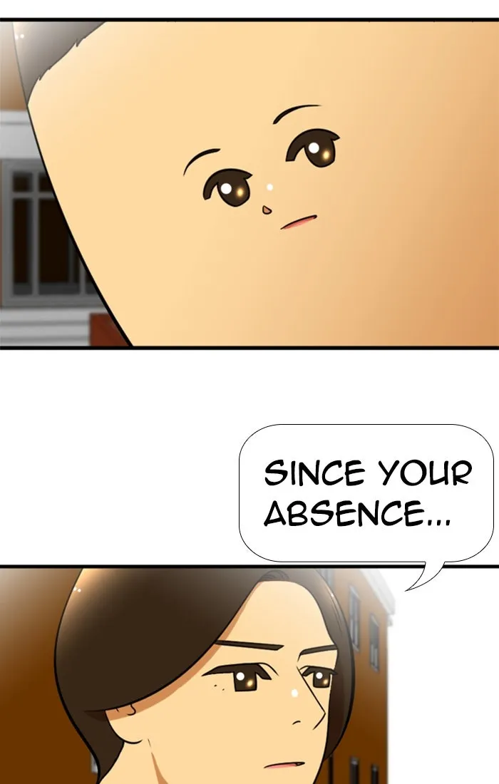 New Normal: Class 8 Chapter 124 page 48 - 