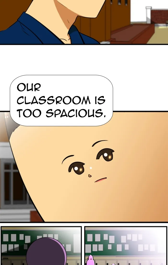 New Normal: Class 8 Chapter 124 page 49 - 