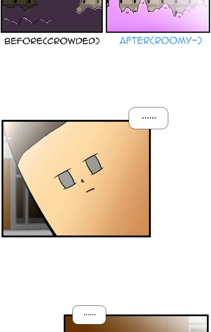 New Normal: Class 8 Chapter 124 page 50 - 