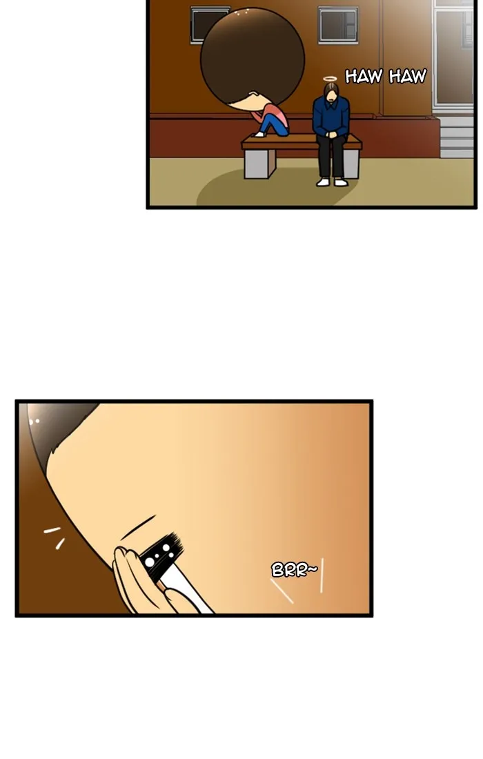 New Normal: Class 8 Chapter 124 page 51 - 