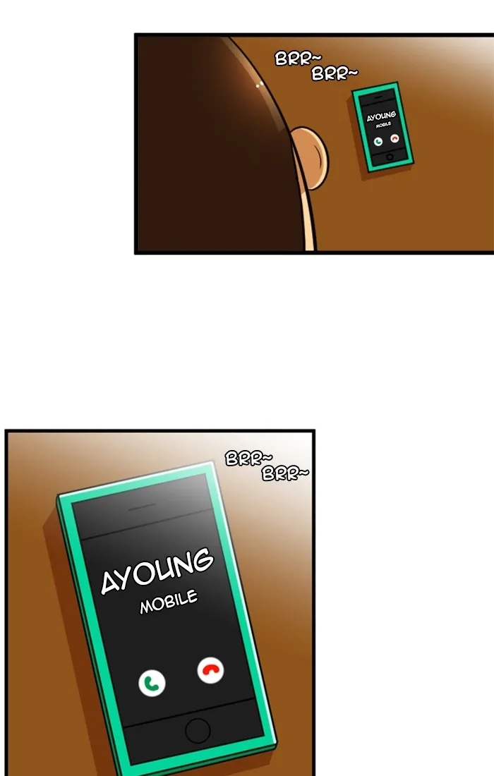 New Normal: Class 8 Chapter 124 page 52 - 
