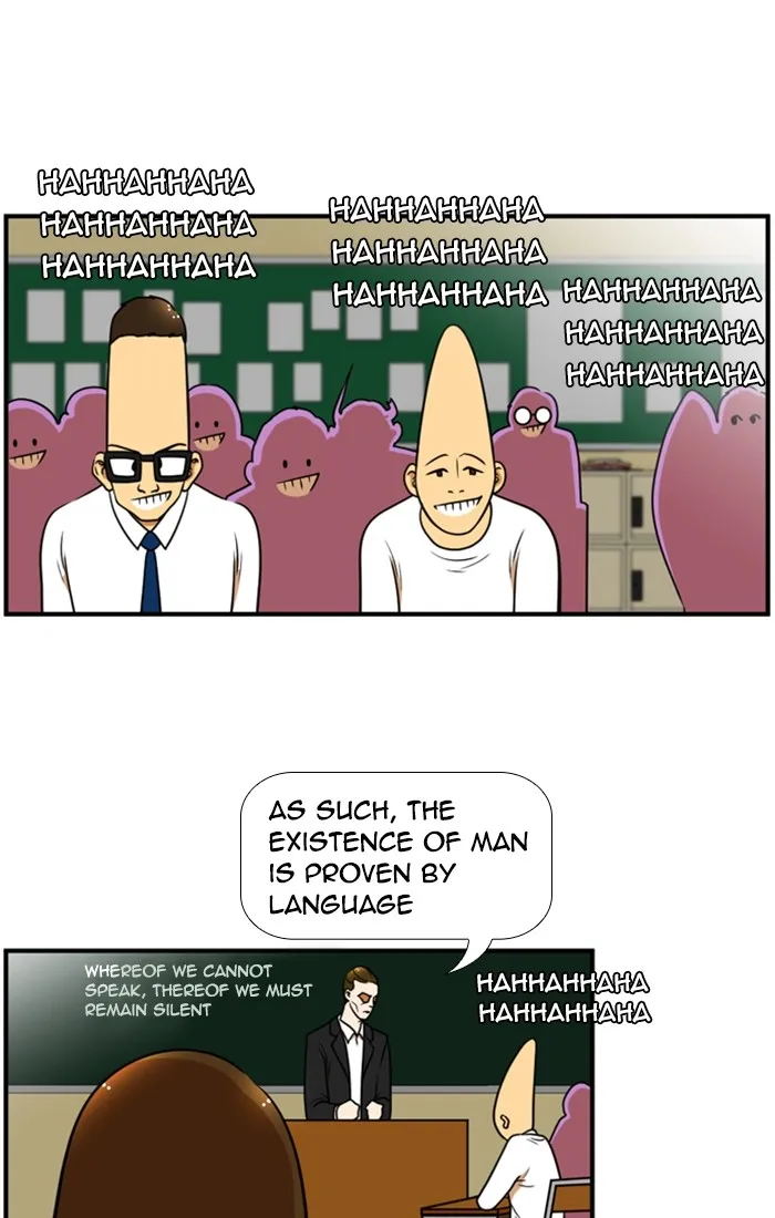 New Normal: Class 8 Chapter 124 page 7 - 