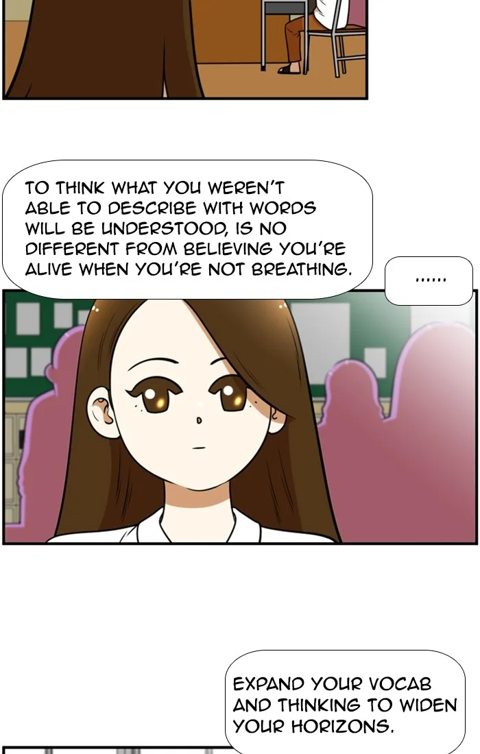 New Normal: Class 8 Chapter 124 page 8 - 
