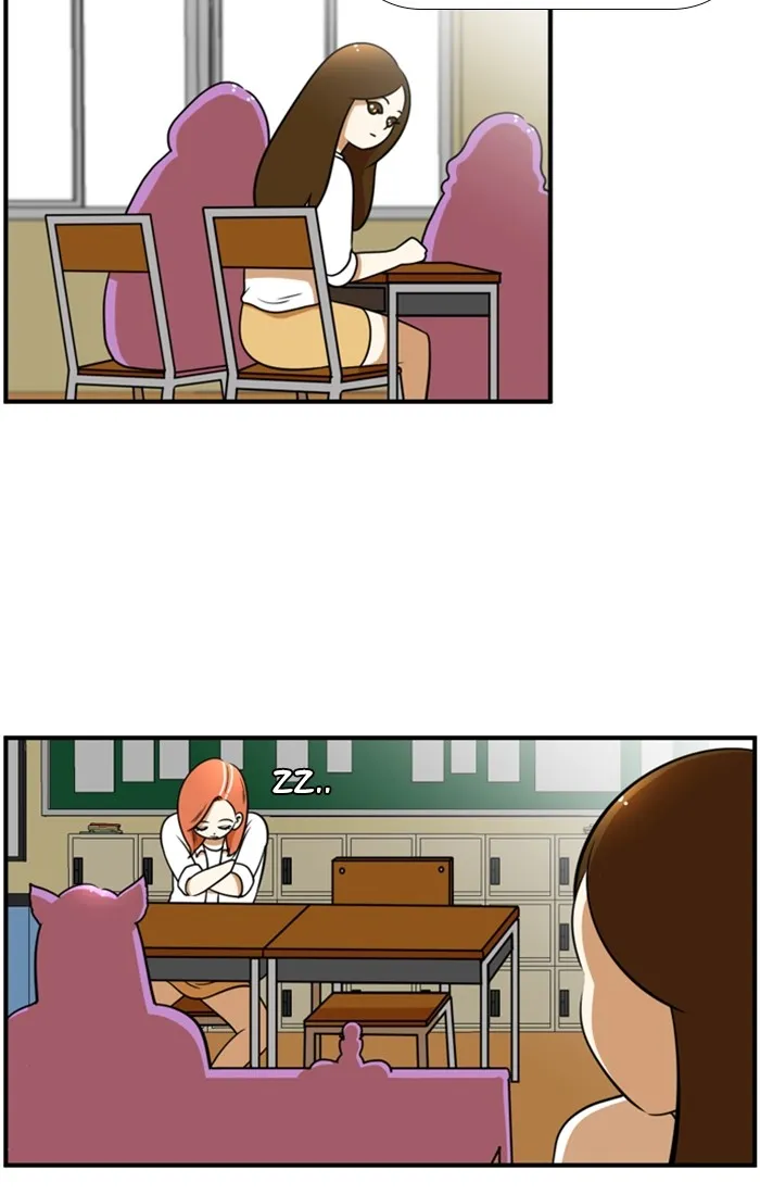 New Normal: Class 8 Chapter 124 page 9 - 