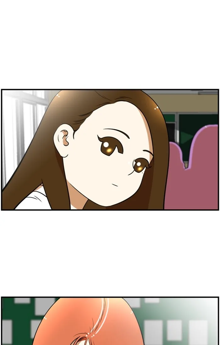 New Normal: Class 8 Chapter 124 page 10 - 