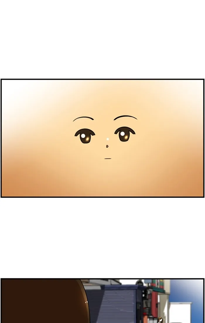 New Normal: Class 8 Chapter 125 page 1 - 