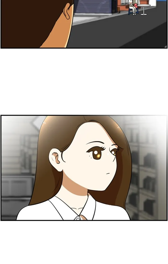 New Normal: Class 8 Chapter 125 page 2 - 