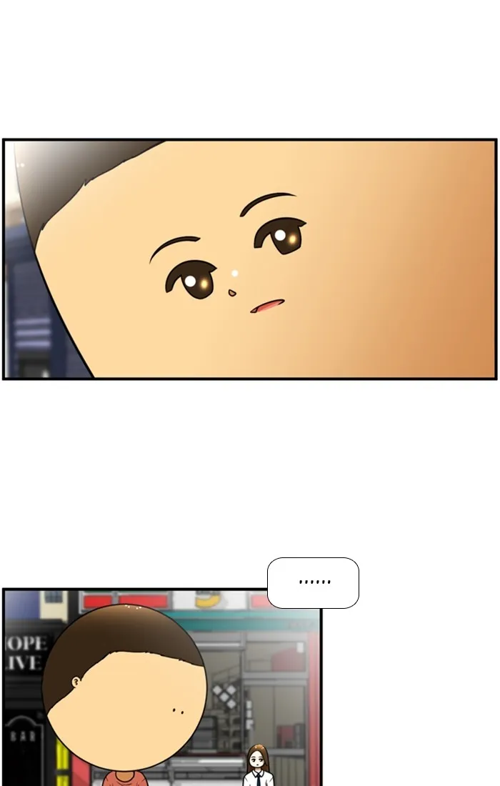 New Normal: Class 8 Chapter 125 page 11 - 