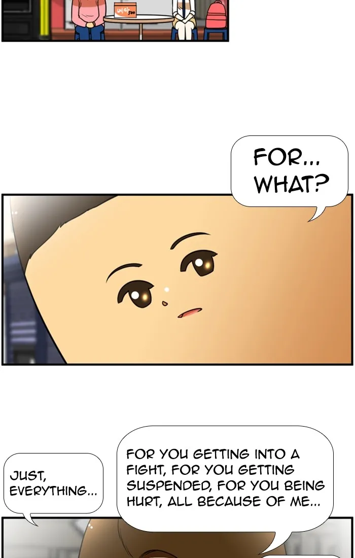 New Normal: Class 8 Chapter 125 page 12 - 