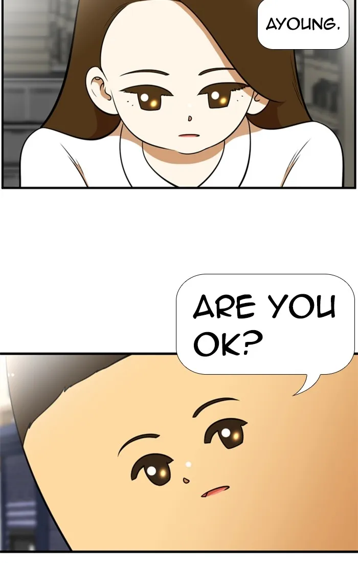 New Normal: Class 8 Chapter 125 page 13 - 