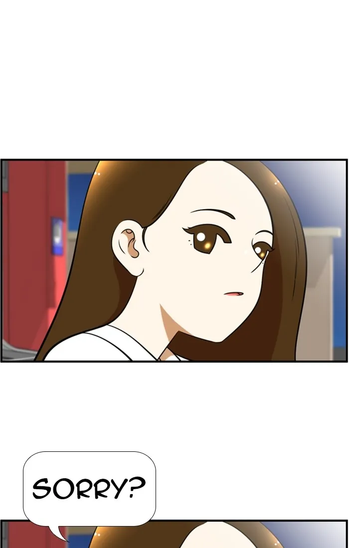 New Normal: Class 8 Chapter 125 page 14 - 