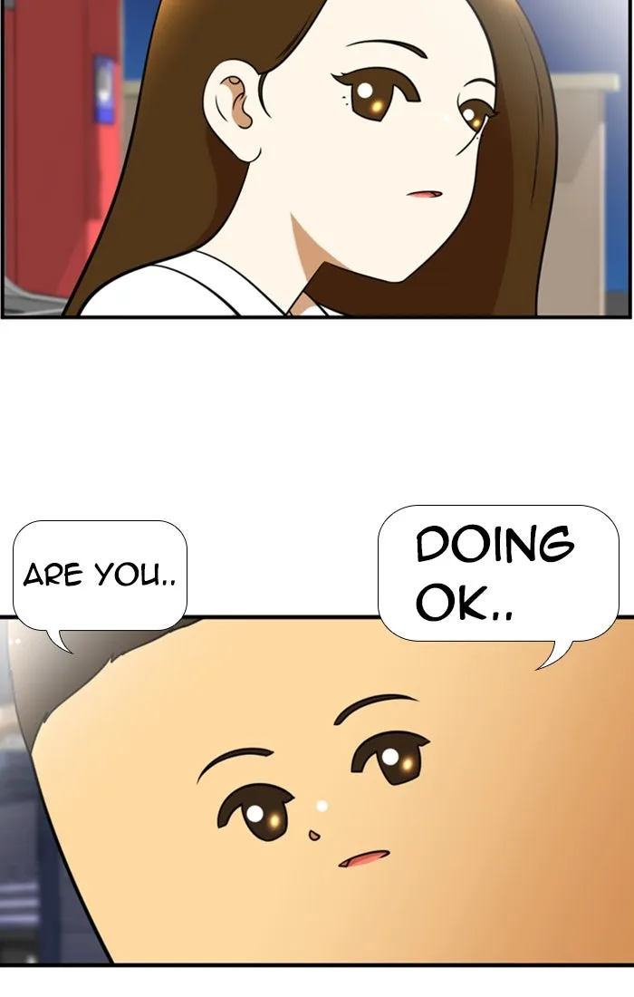 New Normal: Class 8 Chapter 125 page 15 - 