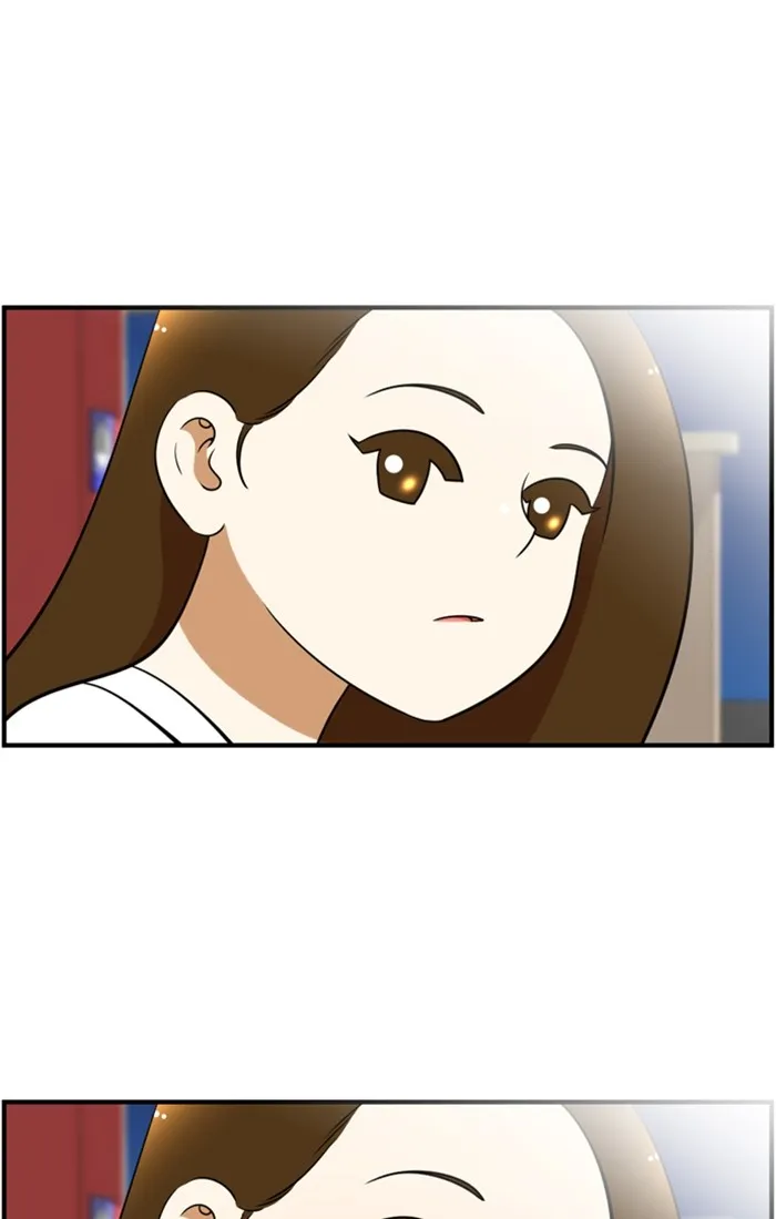 New Normal: Class 8 Chapter 125 page 16 - 