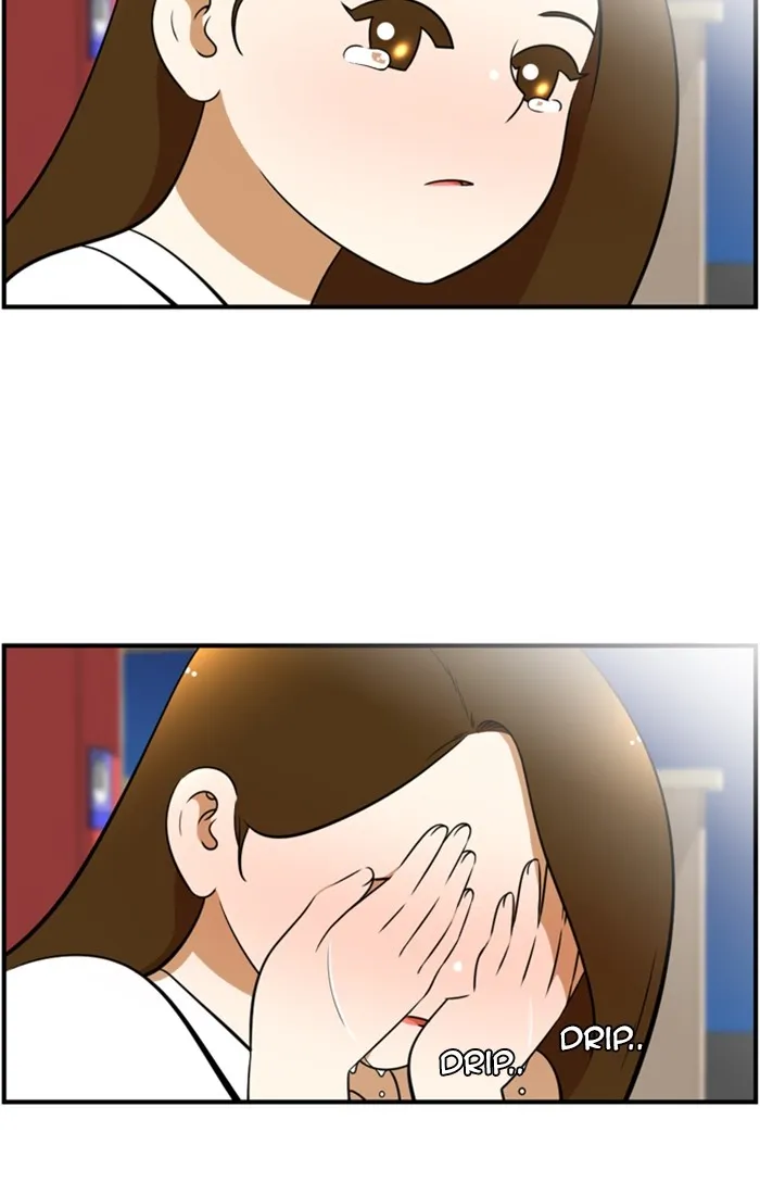 New Normal: Class 8 Chapter 125 page 17 - 