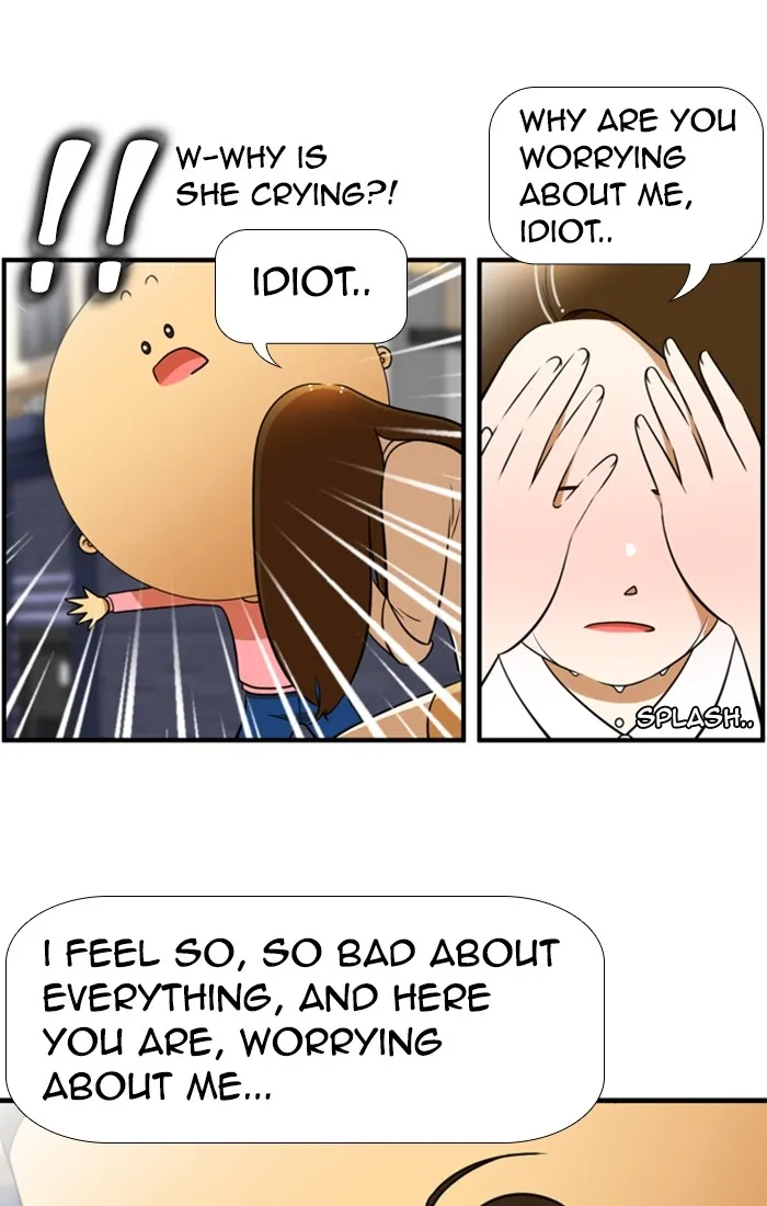 New Normal: Class 8 Chapter 125 page 18 - 