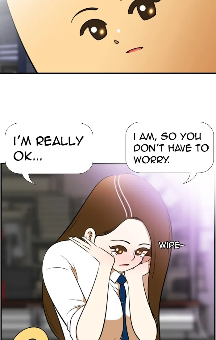 New Normal: Class 8 Chapter 125 page 19 - 