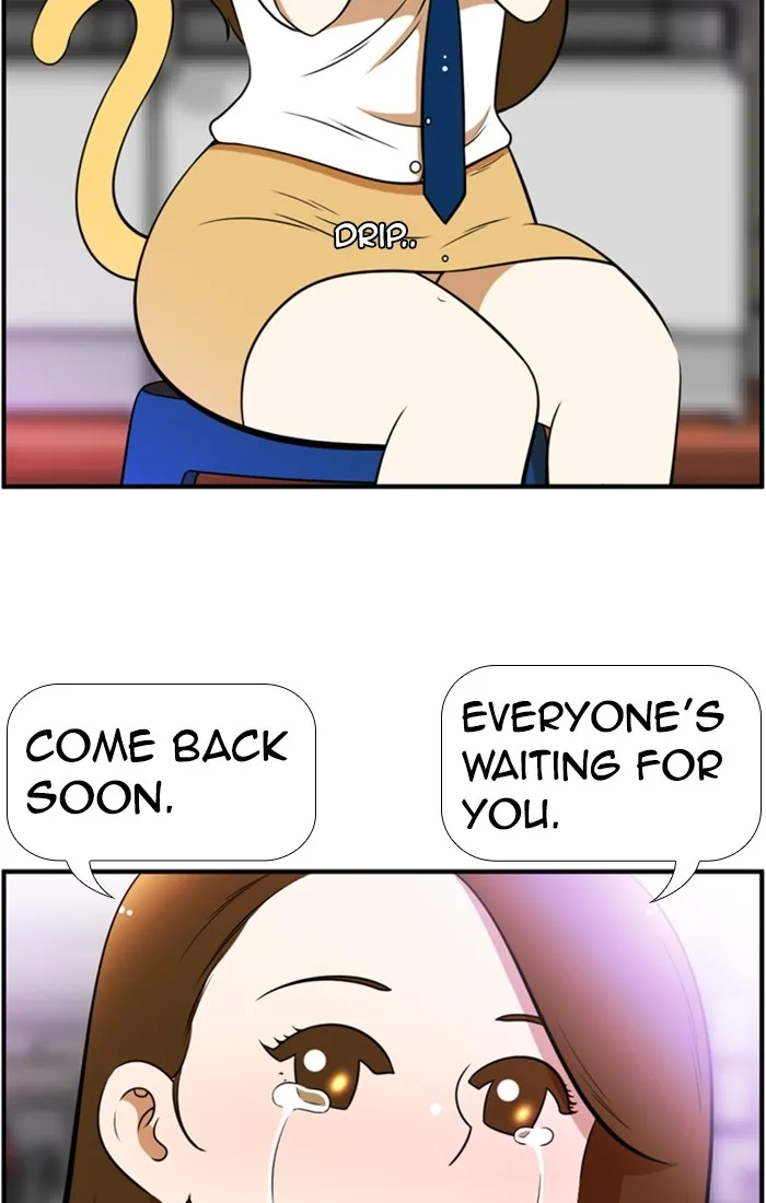 New Normal: Class 8 Chapter 125 page 20 - 