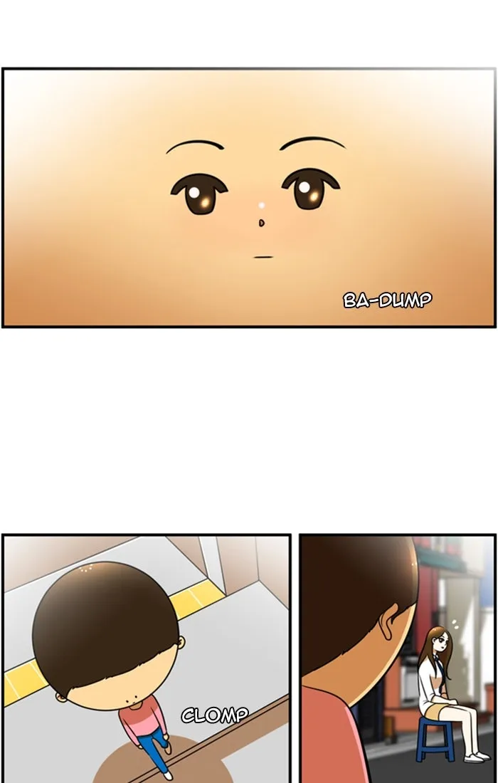 New Normal: Class 8 Chapter 125 page 3 - 