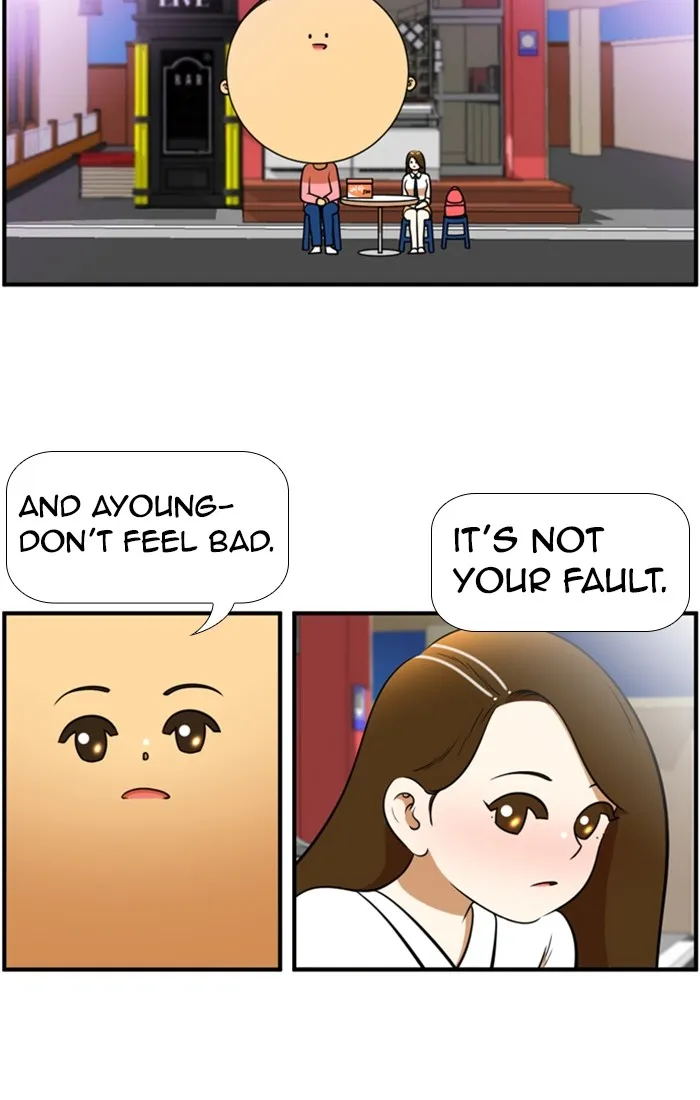 New Normal: Class 8 Chapter 125 page 23 - 