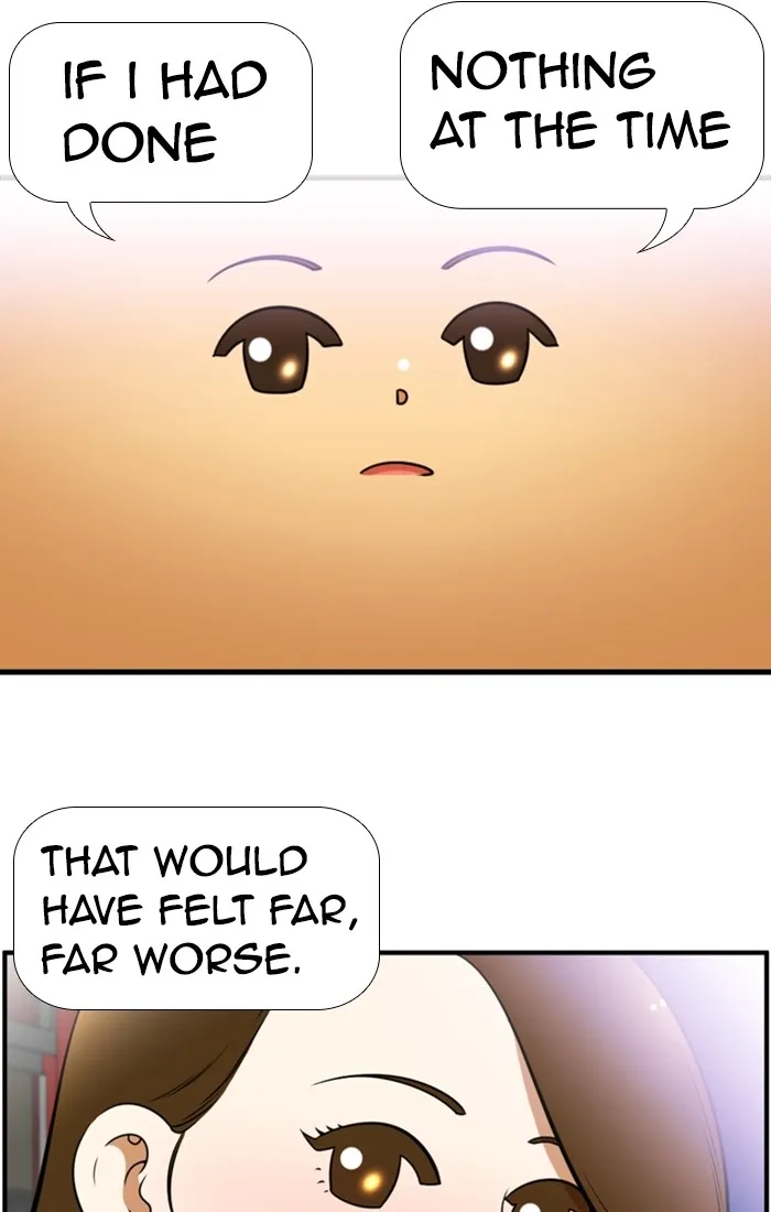 New Normal: Class 8 Chapter 125 page 24 - 