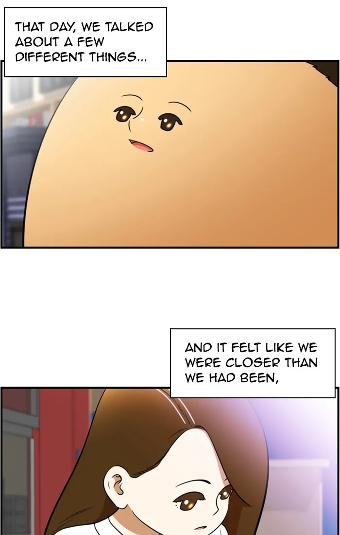 New Normal: Class 8 Chapter 125 page 26 - 