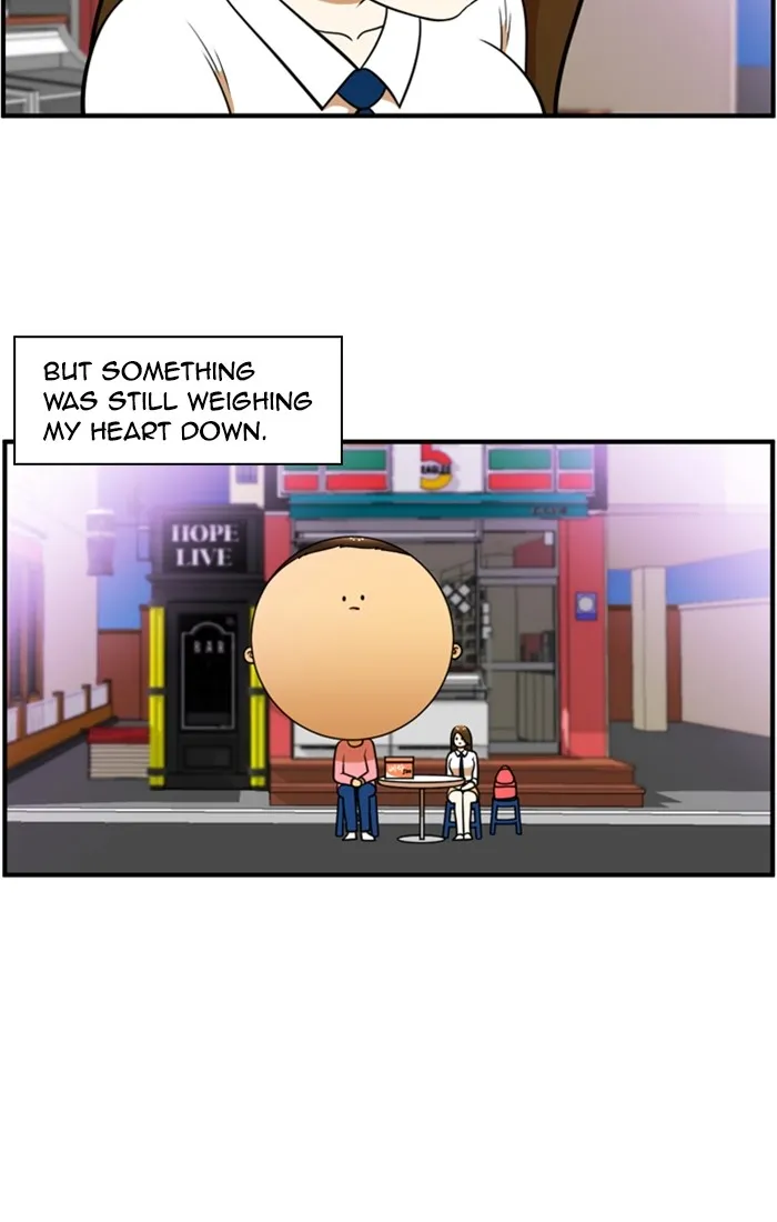 New Normal: Class 8 Chapter 125 page 27 - 