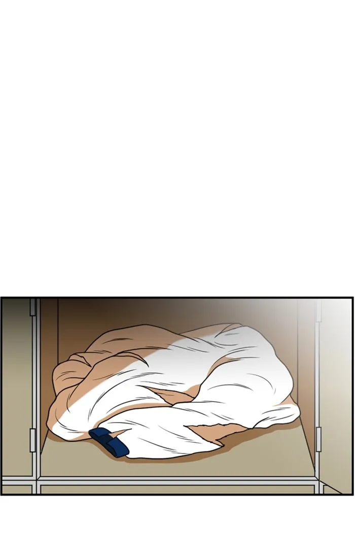 New Normal: Class 8 Chapter 125 page 28 - 