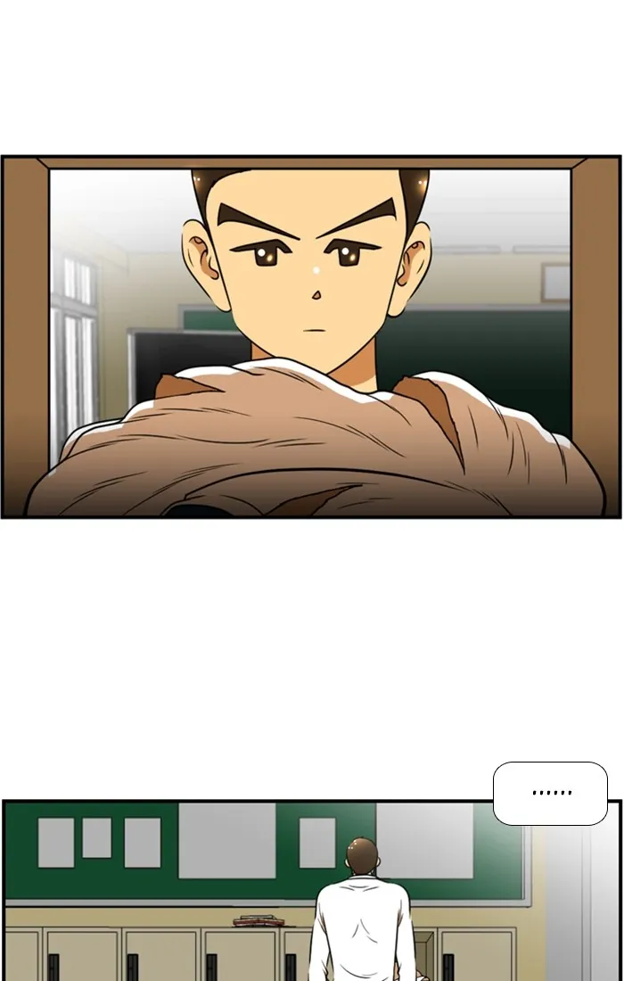 New Normal: Class 8 Chapter 125 page 29 - 