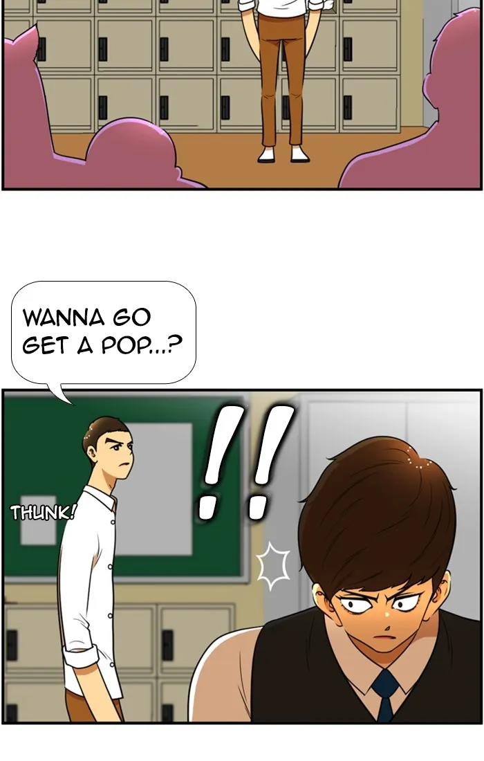 New Normal: Class 8 Chapter 125 page 30 - 