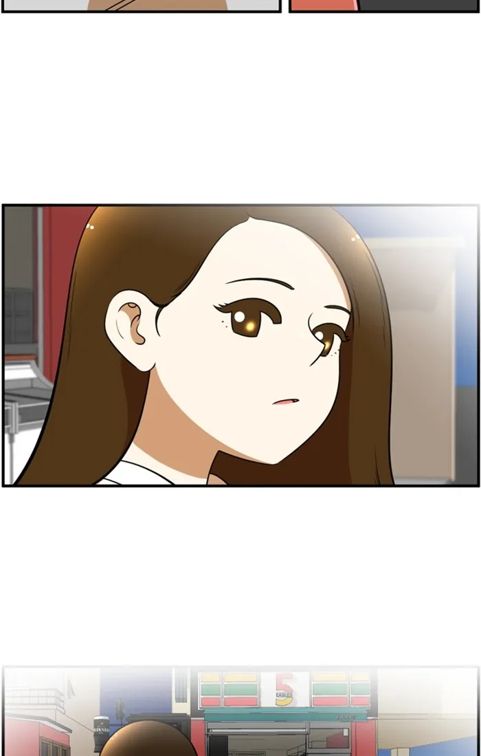 New Normal: Class 8 Chapter 125 page 4 - 