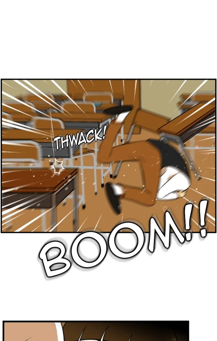 New Normal: Class 8 Chapter 125 page 31 - 