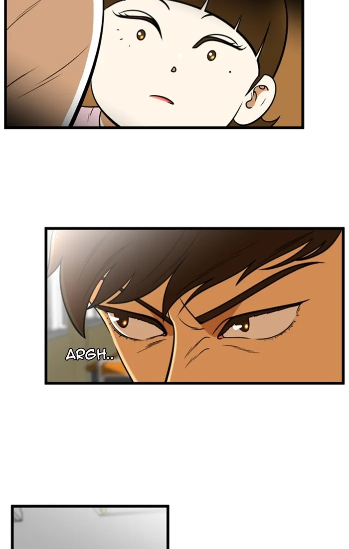 New Normal: Class 8 Chapter 125 page 32 - 