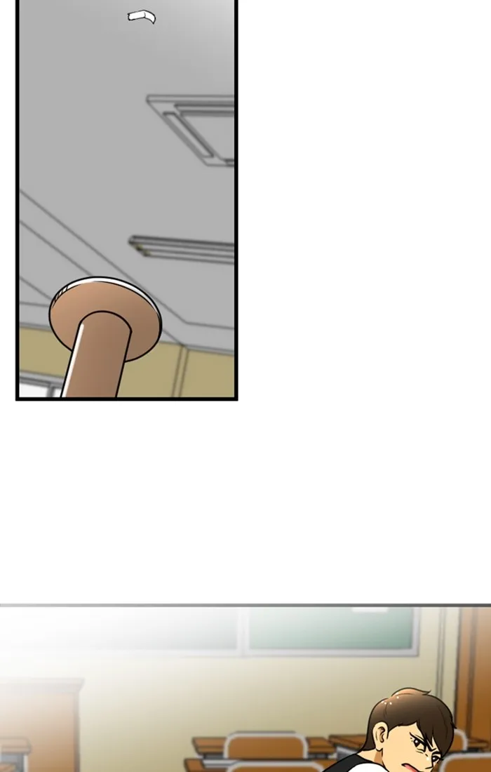 New Normal: Class 8 Chapter 125 page 33 - 