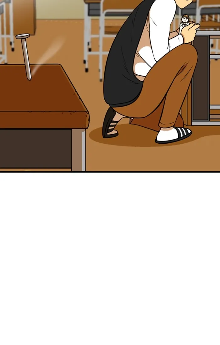 New Normal: Class 8 Chapter 125 page 34 - 