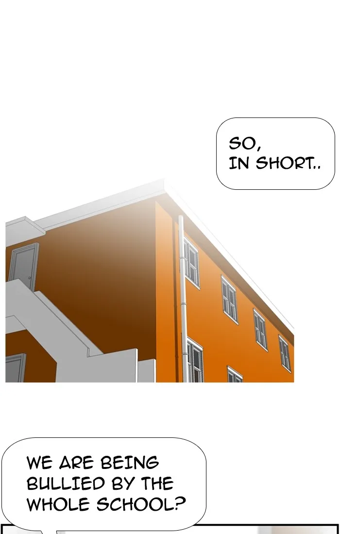 New Normal: Class 8 Chapter 125 page 35 - 