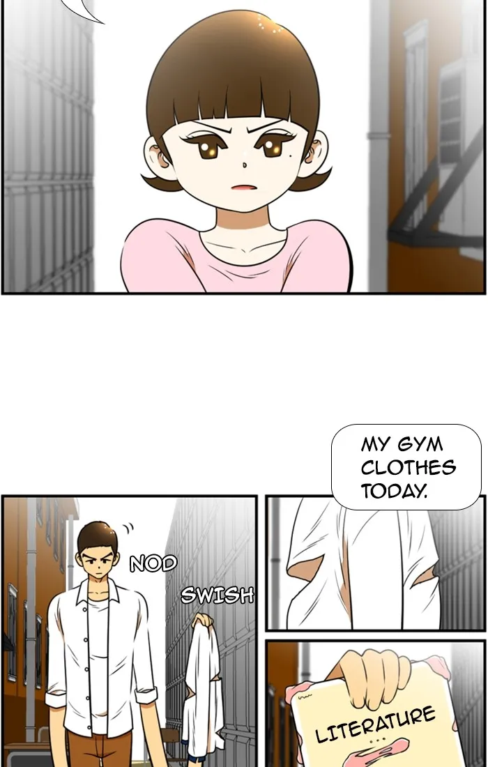 New Normal: Class 8 Chapter 125 page 36 - 