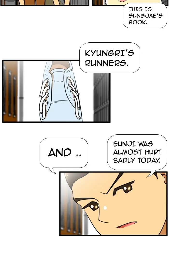 New Normal: Class 8 Chapter 125 page 37 - 