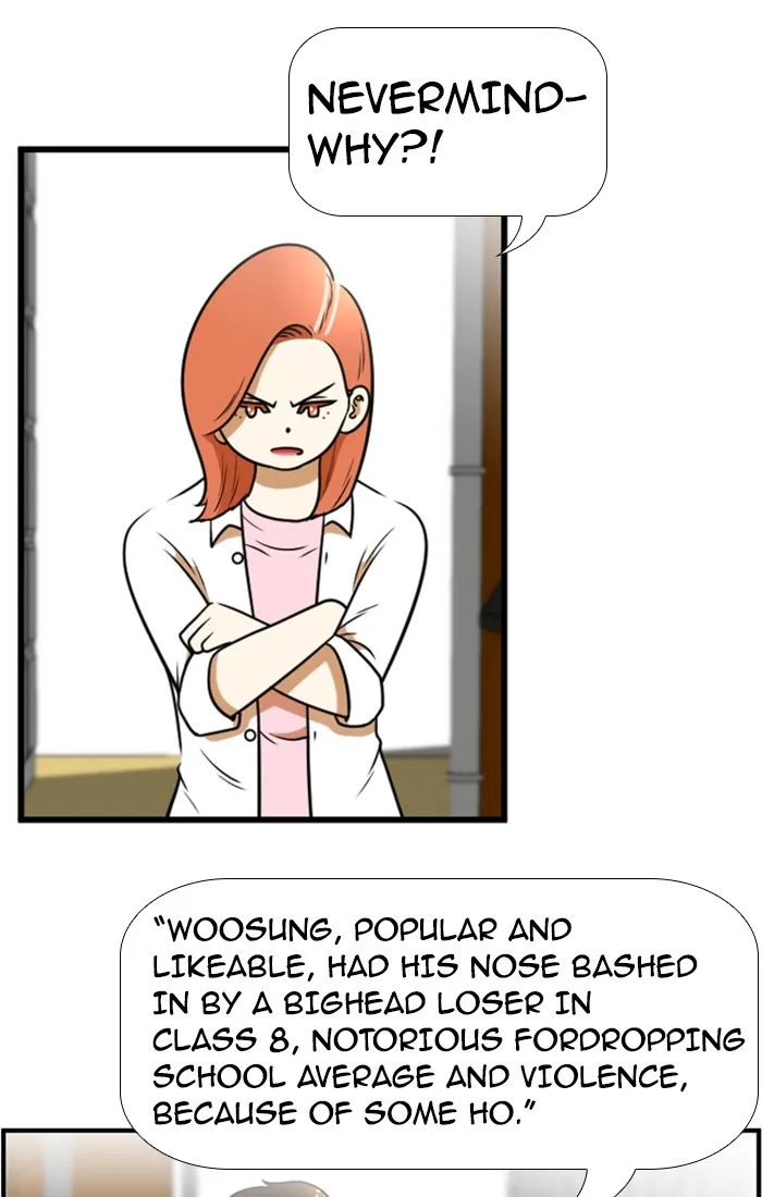 New Normal: Class 8 Chapter 125 page 38 - 