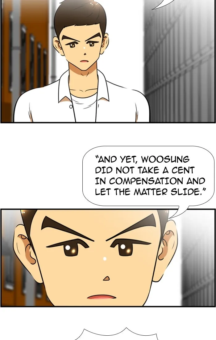 New Normal: Class 8 Chapter 125 page 39 - 