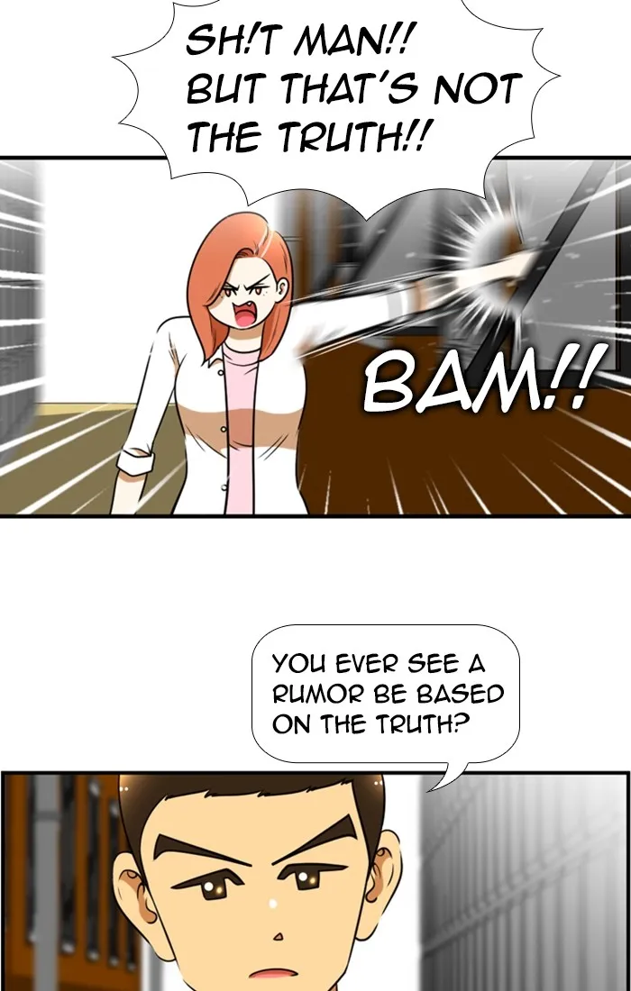New Normal: Class 8 Chapter 125 page 40 - 