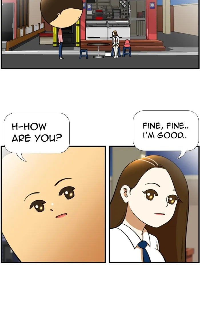 New Normal: Class 8 Chapter 125 page 5 - 