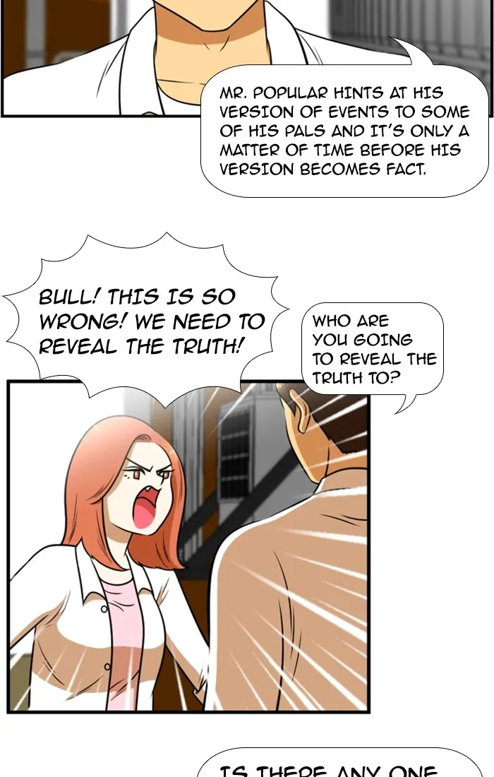 New Normal: Class 8 Chapter 125 page 41 - 